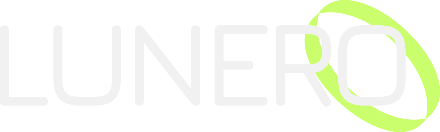 logo-02.png