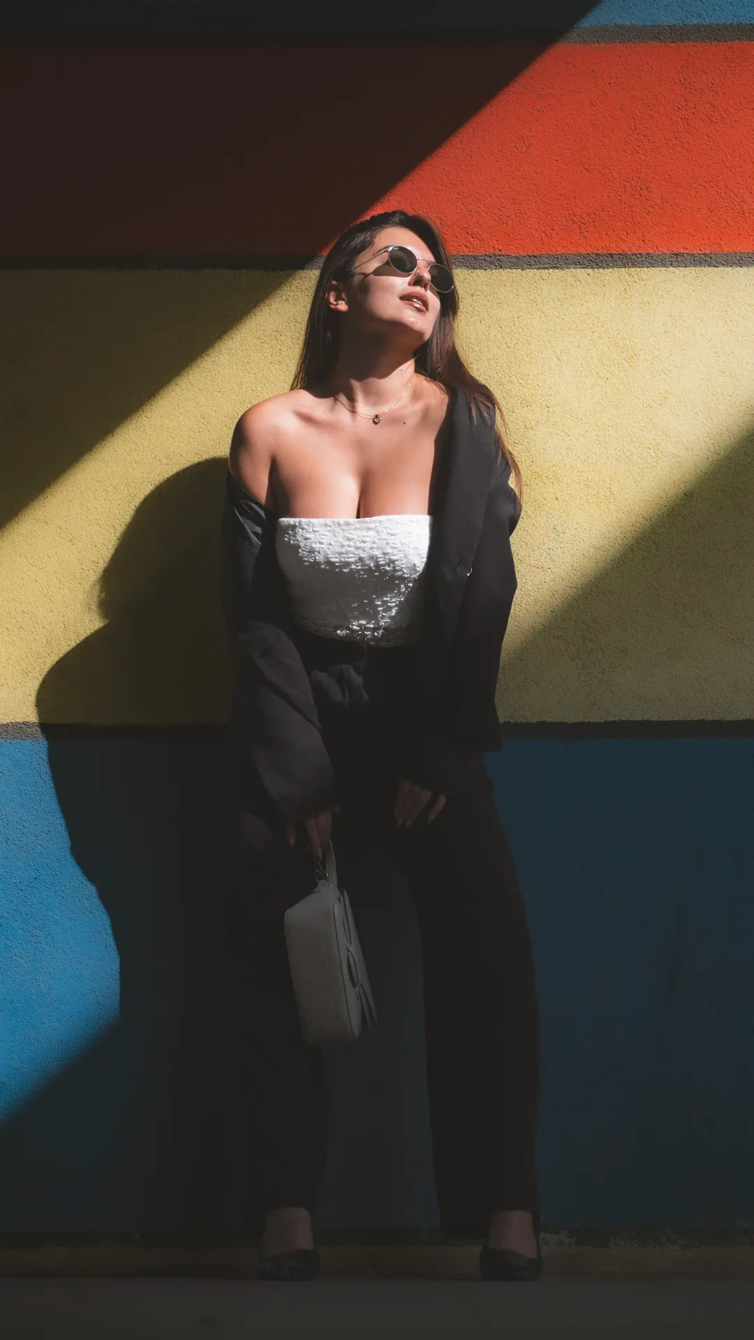 header